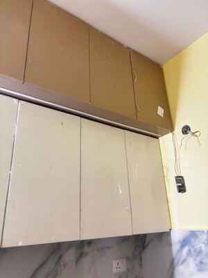 2 BHK Apartment For Sale in Digha Ghat