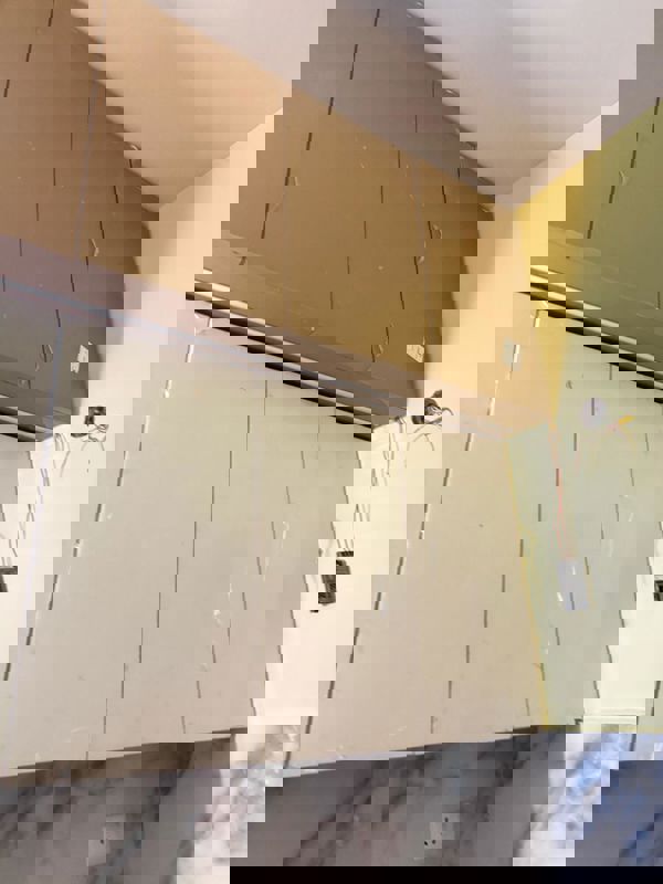 2 BHK Apartment For Sale in Digha Ghat