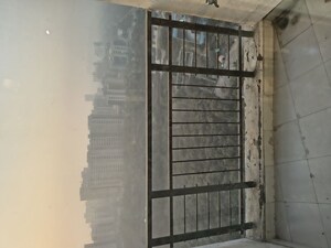 Studio Apartment – Exterior View View at Nimbus The Golden Palm, Sector 168 - for Rent