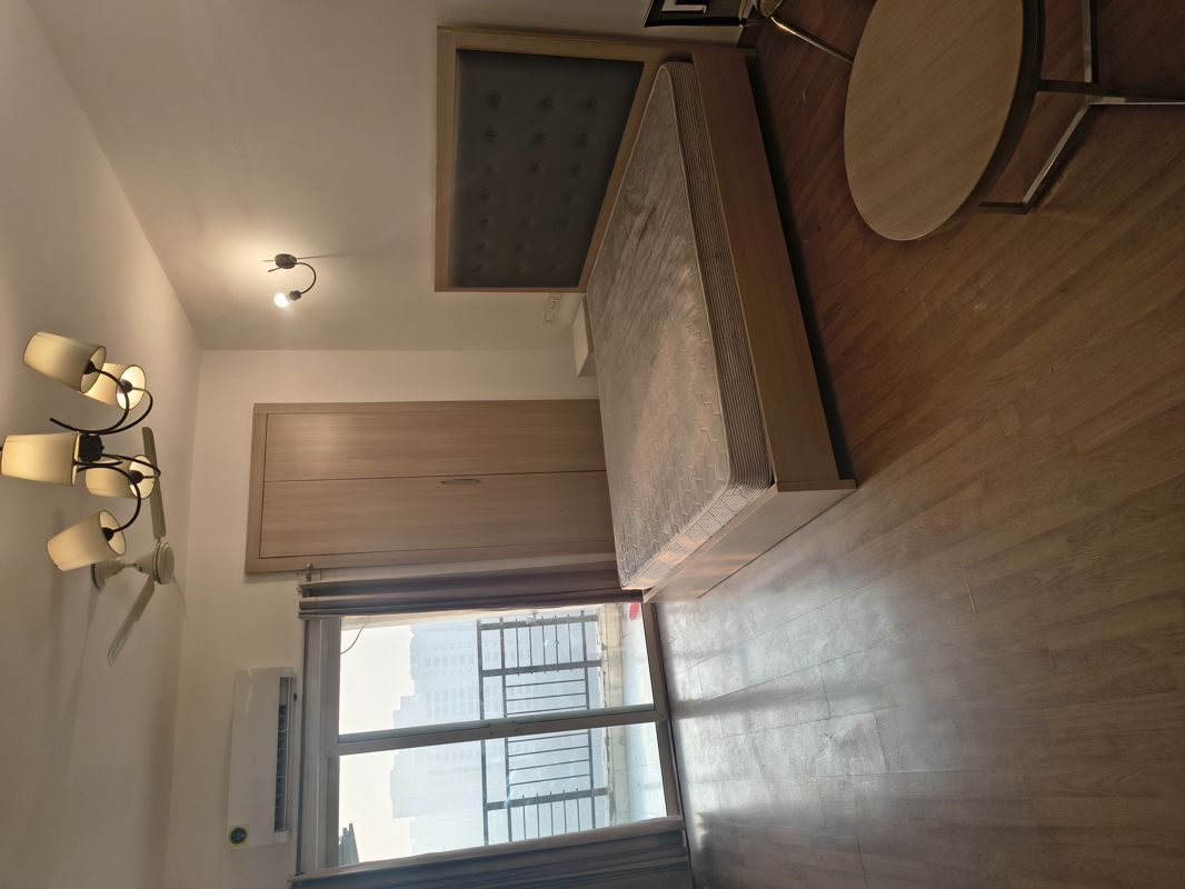 Studio  506 Sq.Ft. Apartment in Nimbus The Golden Palm