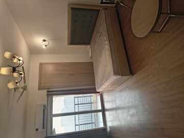 Studio Apartment For Rent in Nimbus The Golden Palm, Sector 168