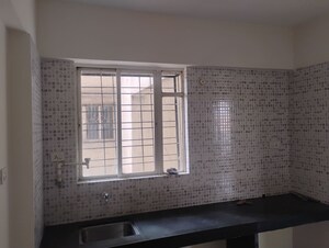 Room in 1 BHK Apartment at Goel Ganga Amrut Ganga, Sinhagad – for Rent