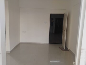 Room in 1 BHK Apartment at Goel Ganga Amrut Ganga, Sinhagad – for Rent