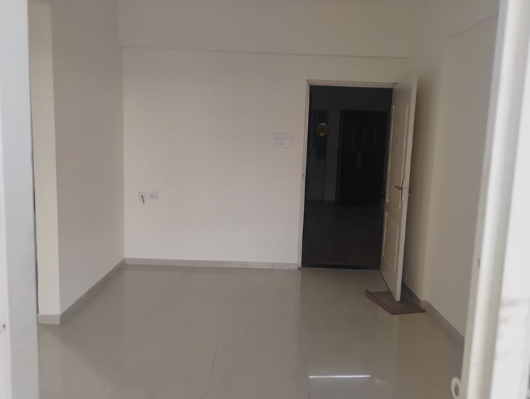 Room, goel-ganga-amrut-ganga 1 Bedroom 575 Sq.Ft. Apartment In Sinhagad Pune 9853047