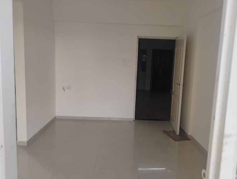 Room, goel-ganga-amrut-ganga 1 Bedroom 575 Sq.Ft. Apartment In Sinhagad Pune 9853047
