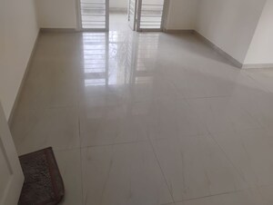 Bathroom in 1 BHK Apartment at Goel Ganga Amrut Ganga, Sinhagad – for Rent
