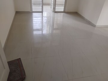 Bathroom in 1 BHK Apartment at Goel Ganga Amrut Ganga, Sinhagad – for Rent