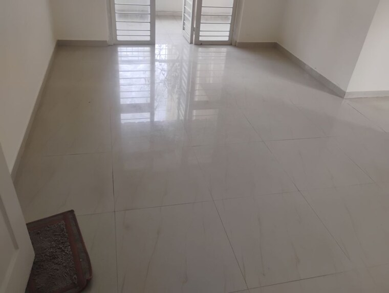 Bathroom, goel-ganga-amrut-ganga 1 Bedroom 575 Sq.Ft. Apartment In Sinhagad Pune 9853047