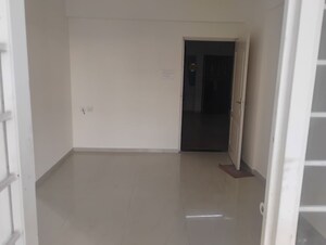 Room in 1 BHK Apartment at Goel Ganga Amrut Ganga, Sinhagad – for Rent