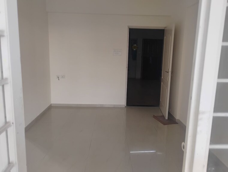Room, goel-ganga-amrut-ganga 1 Bedroom 575 Sq.Ft. Apartment In Sinhagad Pune 9853047