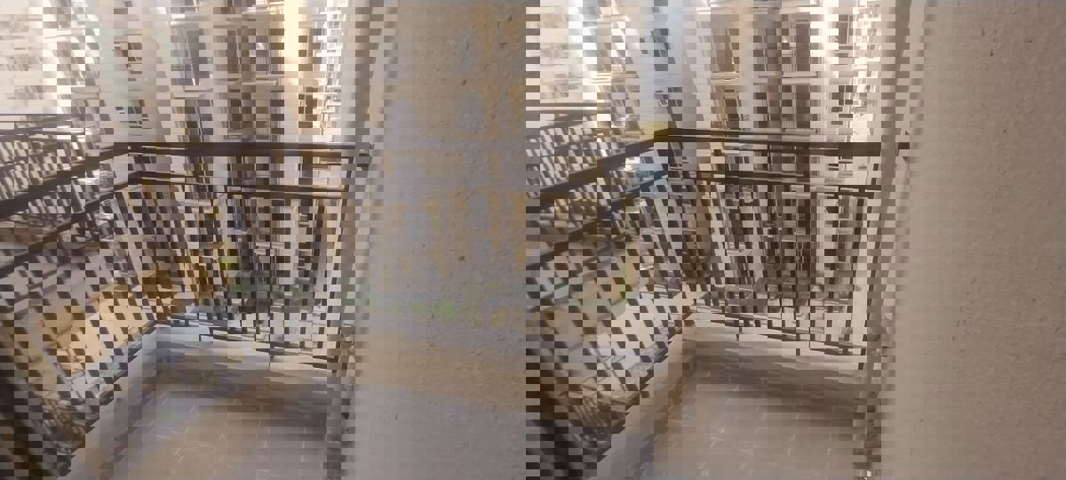 2 BHK Apartment For Rent in Signature Global The Millennia