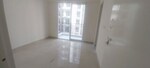 2 BHK 800 Sq.Ft. Apartment in Signature Global The Millennia