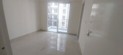 2 BHK Apartment For Rent in Signature Global The Millennia