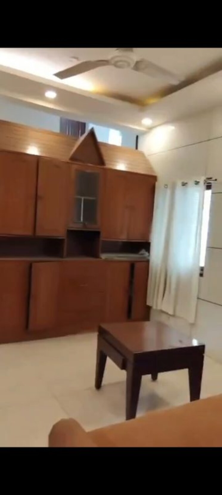 Living Room, alaknanda 3 Bedroom 2500 Sq.Ft. Builder Floor In Alaknanda Delhi 9853065