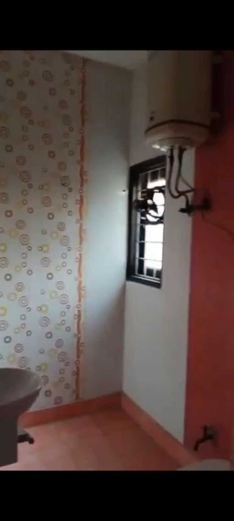 undefined, alaknanda 3 Bedroom 2500 Sq.Ft. Builder Floor In Alaknanda Delhi 9853065