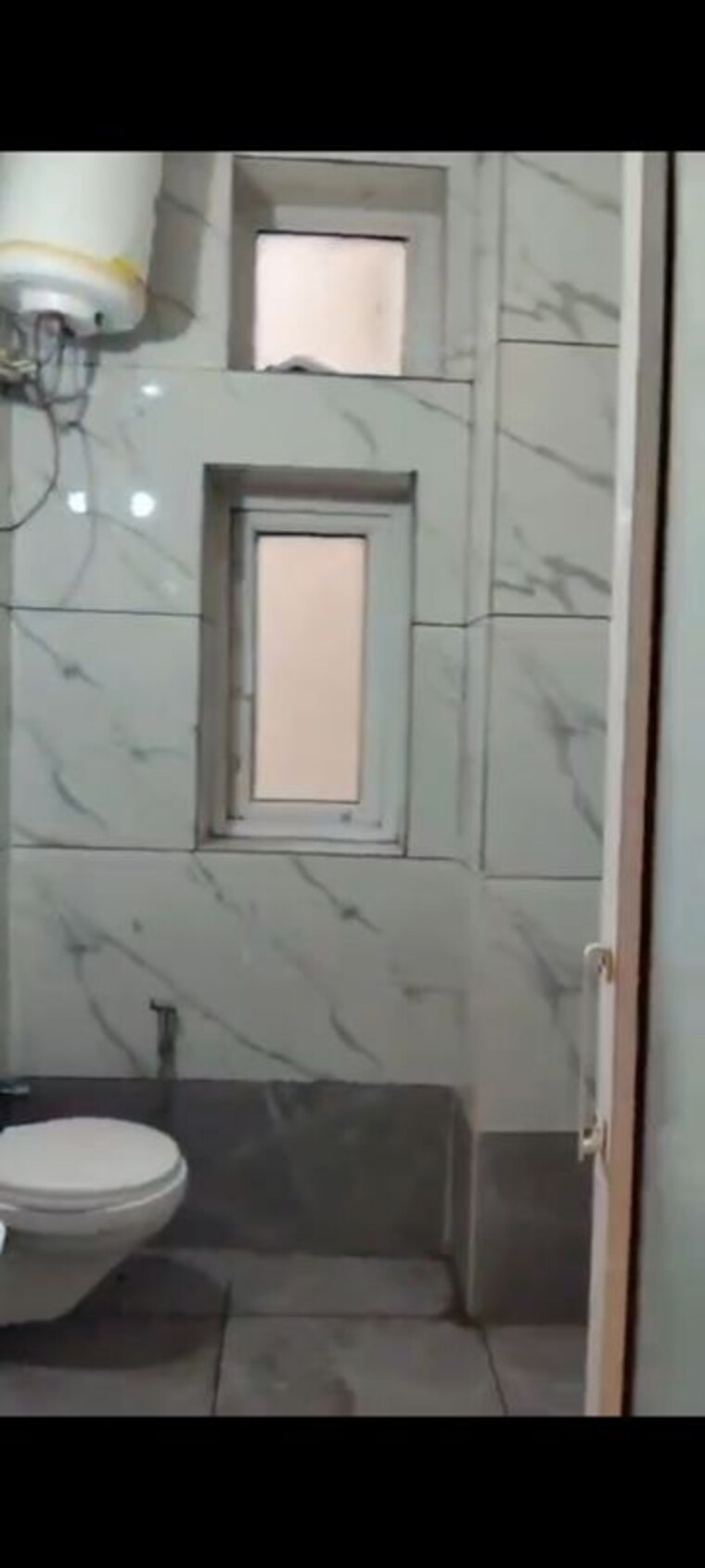 Kitchen, alaknanda 3 Bedroom 2500 Sq.Ft. Builder Floor In Alaknanda Delhi 9853065