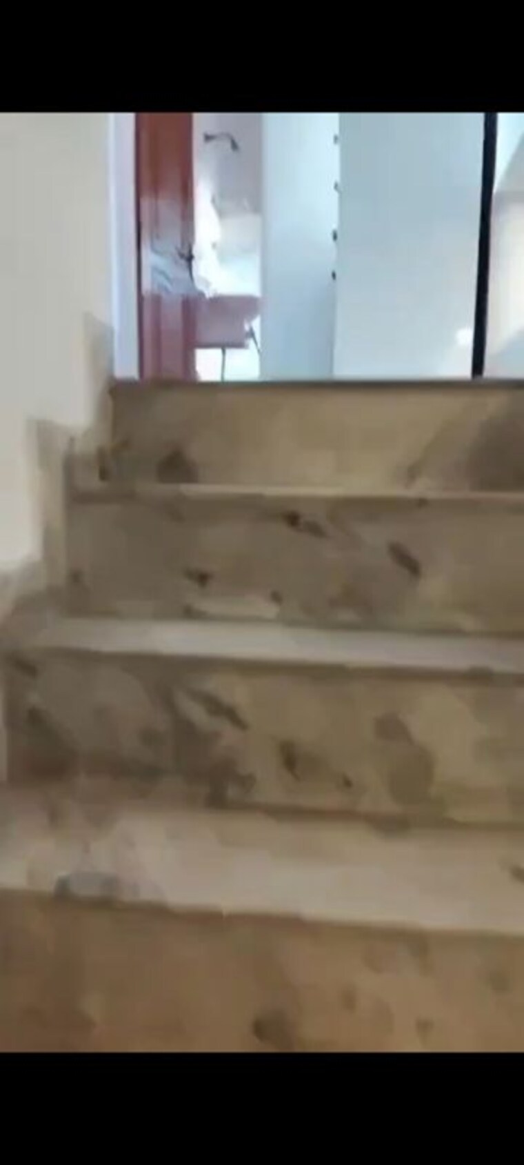 Kitchen, alaknanda 3 Bedroom 2500 Sq.Ft. Builder Floor In Alaknanda Delhi 9853065