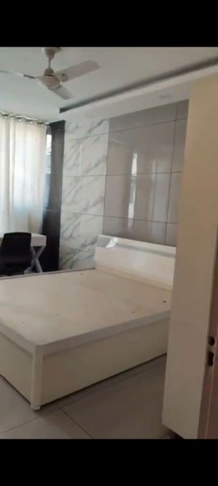 Bathroom, alaknanda 3 Bedroom 2500 Sq.Ft. Builder Floor In Alaknanda Delhi 9853065