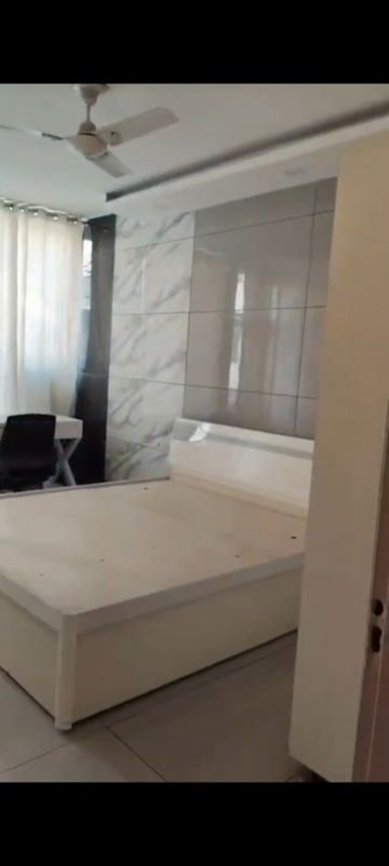 Bathroom, alaknanda 3 Bedroom 2500 Sq.Ft. Builder Floor In Alaknanda Delhi 9853065