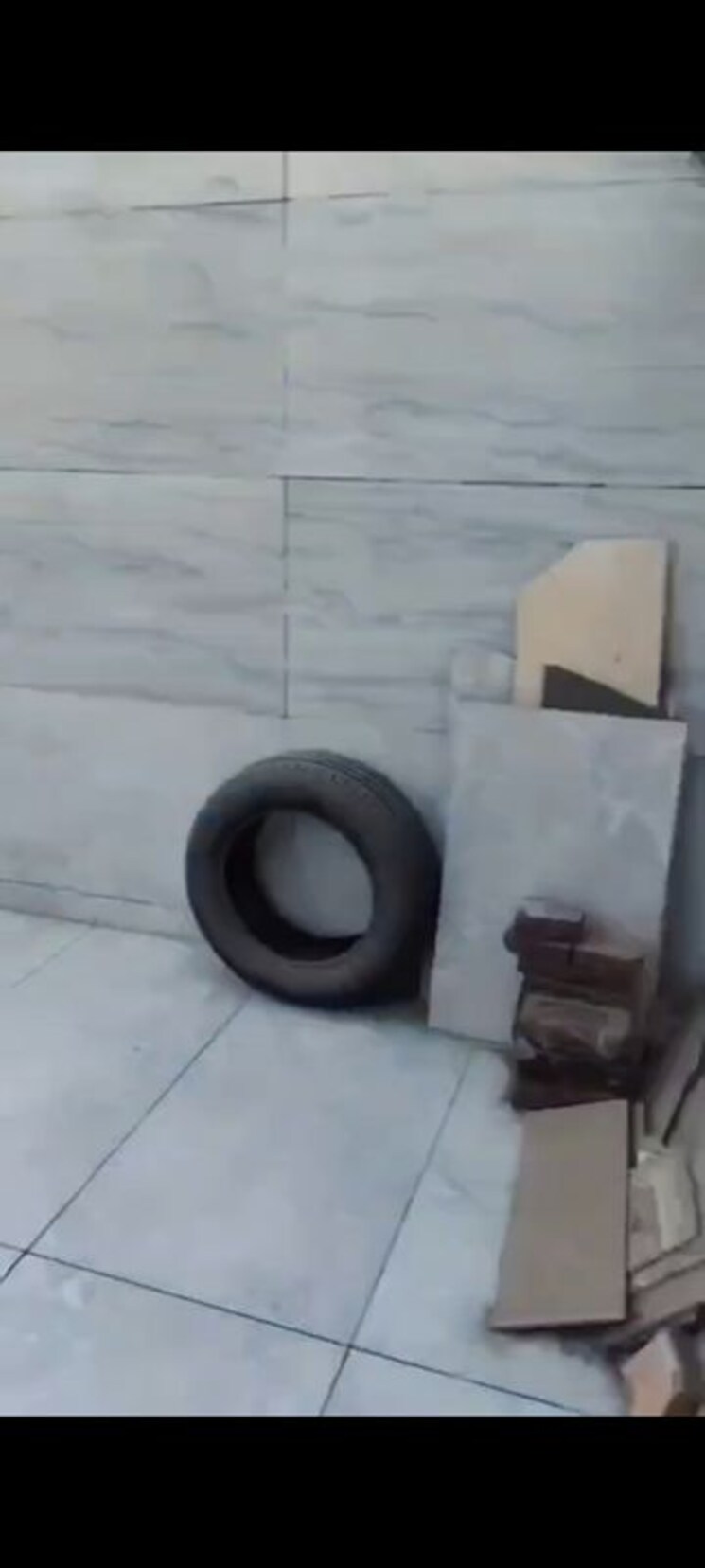 Master Bedroom, alaknanda 3 Bedroom 2500 Sq.Ft. Builder Floor In Alaknanda Delhi 9853065