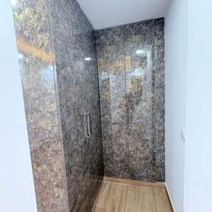 Furnished Amenities in 3 BHK Builder Floor at Khirki Extension – for Rent