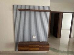 2 BHK Apartment For Rent in Signature Global The Millennia