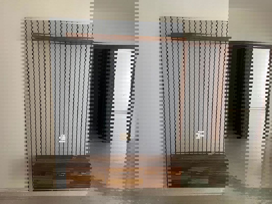 2 BHK Apartment For Rent in Signature Global The Millennia