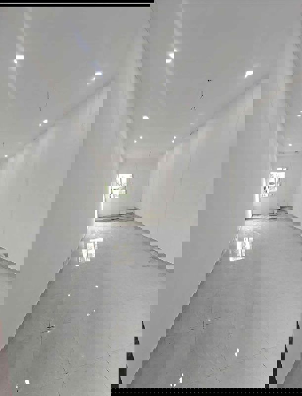 2 BHK + Pooja Room Apartment For Rent in Om Sai Shraddha CHS Sambhaji Nagar