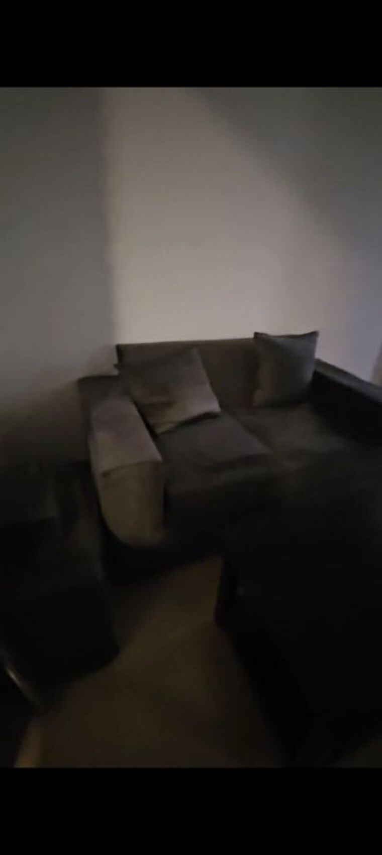 Living Room, rof-amaltas 1 Bedroom 419 Sq.Ft. Apartment In Sector 92 Gurgaon 9853091