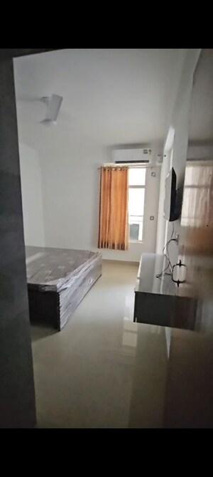 1 BHK Apartment For Rent in ROF Amaltas, Sector 92