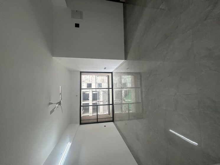 Room, unique-youtopia 2 Bedroom 780 Sq.Ft. Apartment In Kharadi Pune 9853103