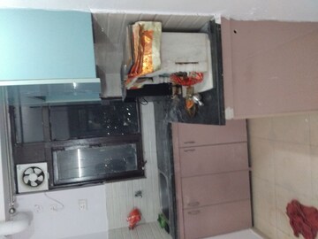 1 BHK Apartment For Rent in Auric City Homes, Sector 82