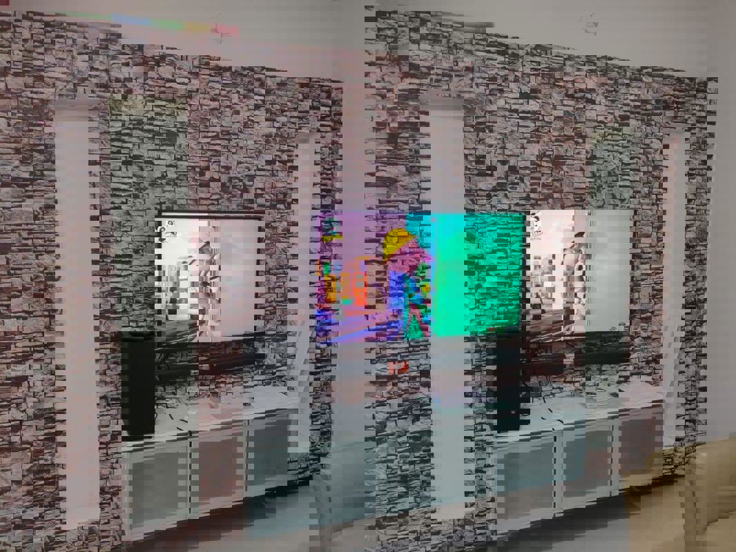 2 BHK Apartment For Sale in SRI SAIRAM Towers