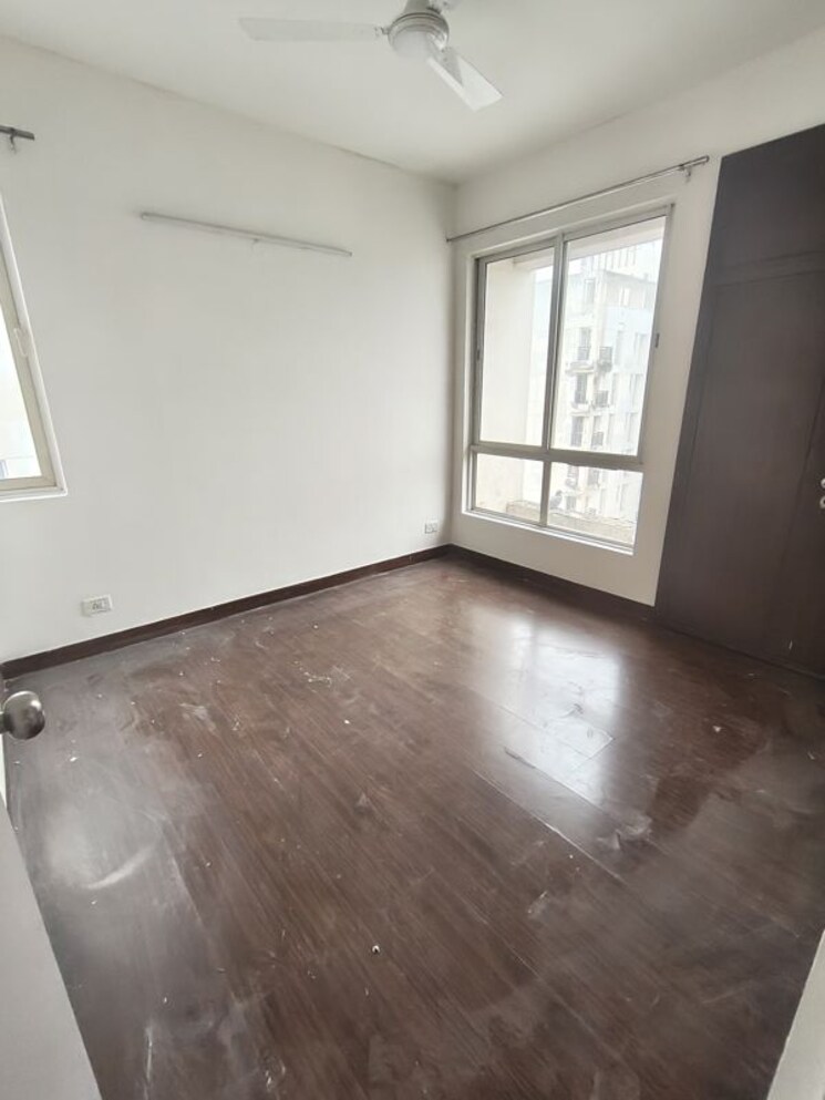 Room, jaypee-greens-kosmos 3 Bedroom 1365 Sq.Ft. Apartment In Sector 134 Noida 9853125