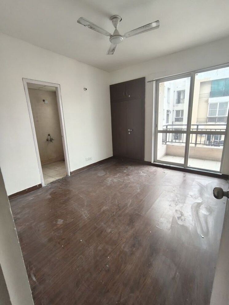 Room, jaypee-greens-kosmos 3 Bedroom 1365 Sq.Ft. Apartment In Sector 134 Noida 9853125