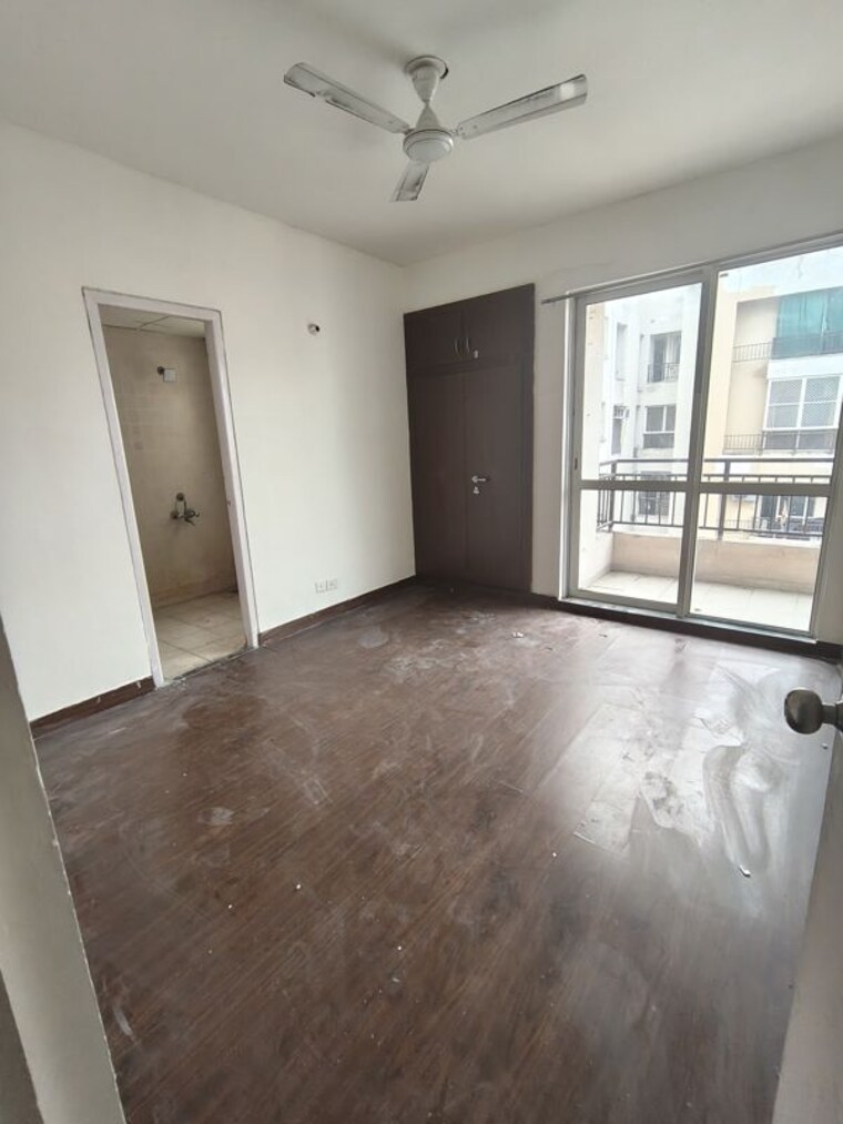 Room, jaypee-greens-kosmos 3 Bedroom 1365 Sq.Ft. Apartment In Sector 134 Noida 9853125