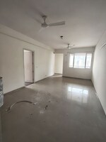 3 BHK + Servant Room 1365 Sq.Ft. Apartment in Jaypee Greens Kosmos