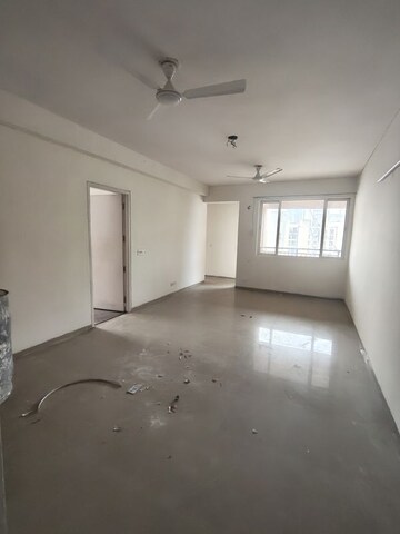 3 BHK Apartment For Rent in Jaypee Greens Kosmos, Sector 134