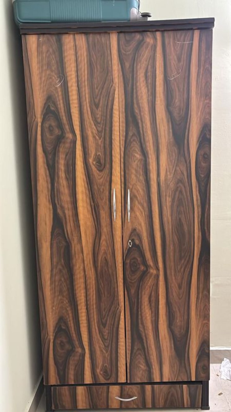 Room, rof-ananda 2.5 Bedroom 743 Sq.Ft. Apartment In Sector 95 Gurgaon 9853122