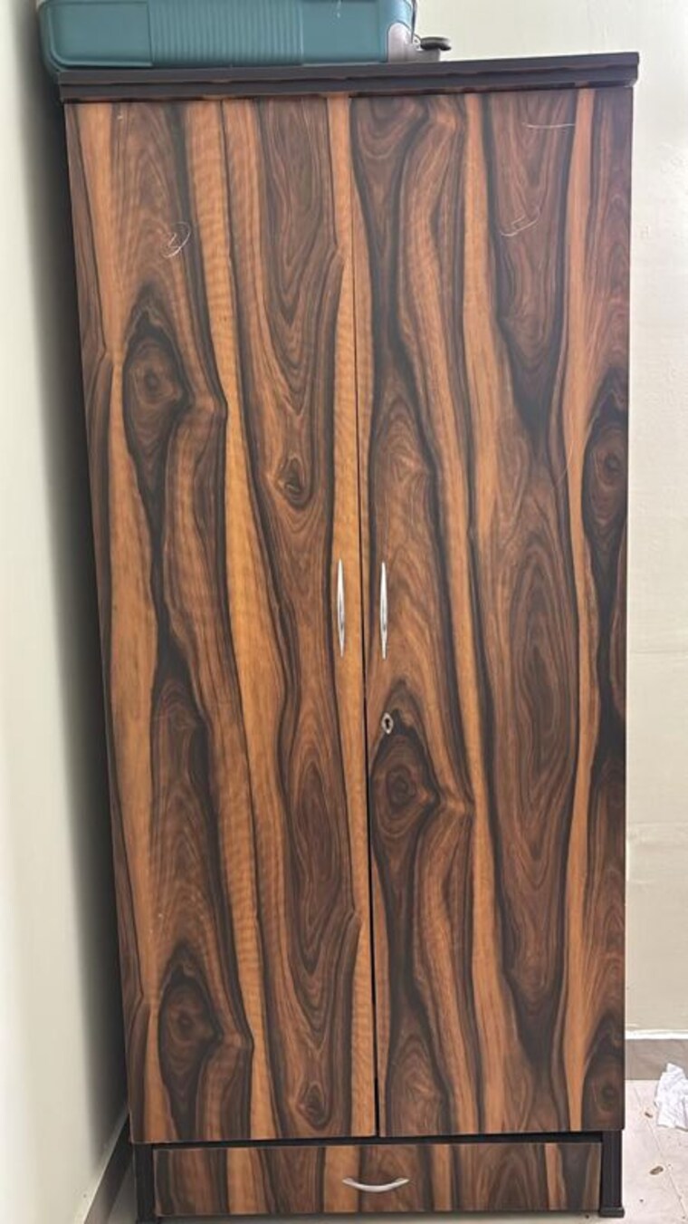 Room, rof-ananda 2.5 Bedroom 743 Sq.Ft. Apartment In Sector 95 Gurgaon 9853122