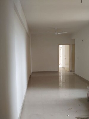 Living Room in 2.5 BHK Apartment at ROF Ananda, Sector 95 – for Rent