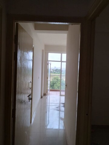 Room in 2.5 BHK Apartment at ROF Ananda, Sector 95 – for Rent