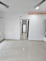 2 BHK 650 Sq.Ft. Apartment in Lodha Splendora Tierra