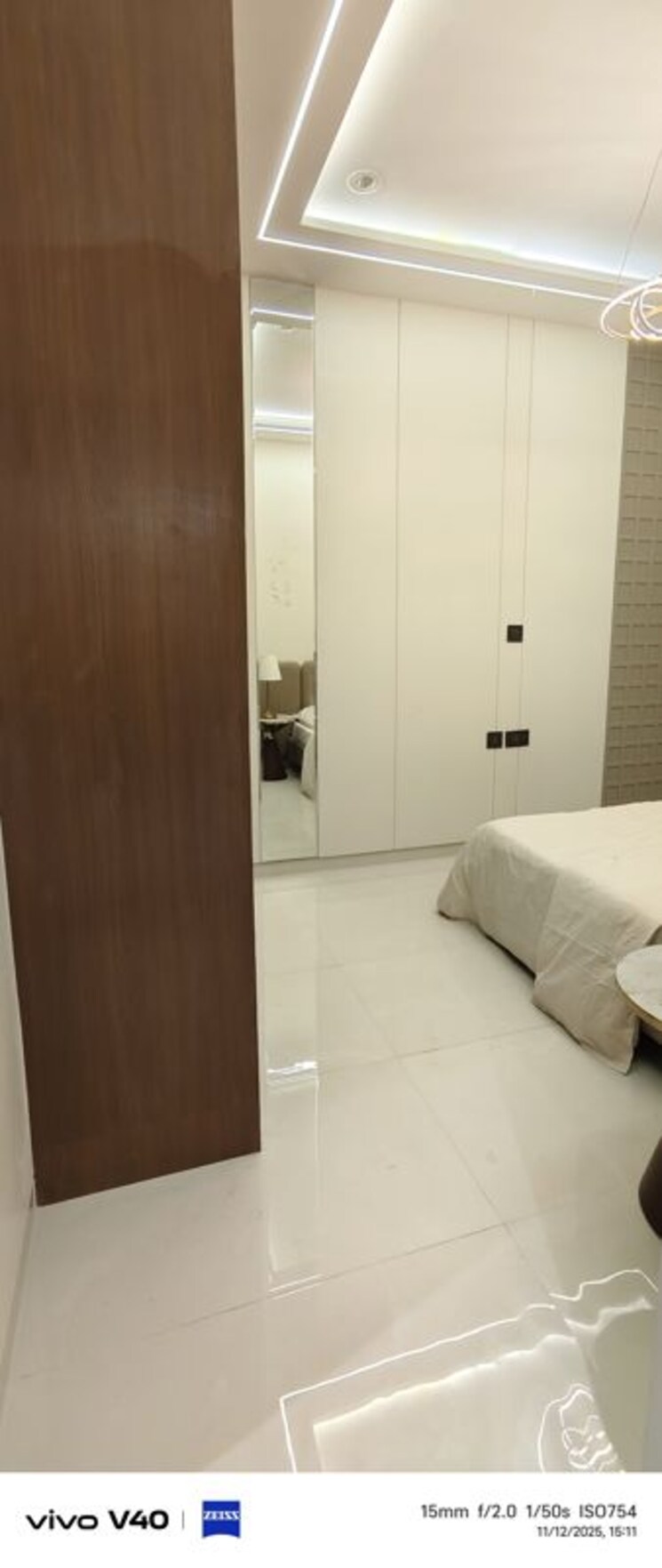 Room, ghatkopar east 2 Bedroom 725 Sq.Ft. Apartment In Ghatkopar East Mumbai 9853129