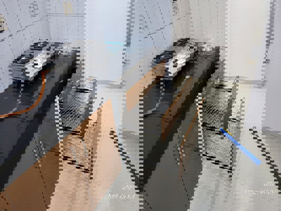 2 BHK 650 Sq.Ft. Apartment in Shubarambh Apartments