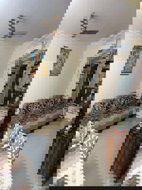 1 BHK 450 Sq.Ft. Apartment in New Dindoshi Hill View