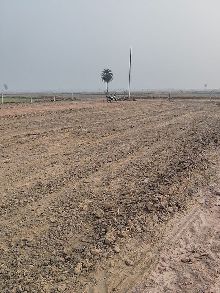 undefined, sohna  100 Sq.Yd. Plot In Sohna Gurgaon 9766273