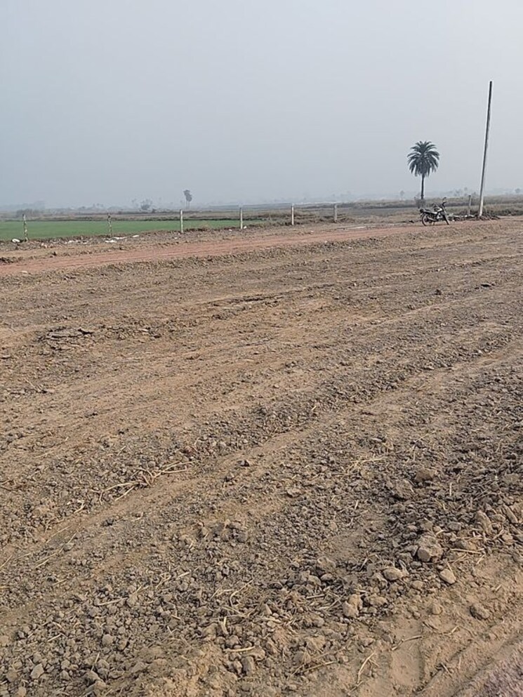 undefined, sohna  100 Sq.Yd. Plot In Sohna Gurgaon 9766273