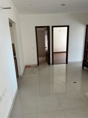 Room in 2 BHK Apartment at Sector 66-A – for Rent