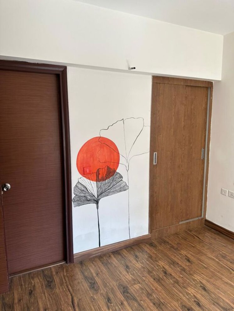 Room, sector 66 a 2 Bedroom 900 Sq.Ft. Apartment In Sector 66 A Mohali 9853137